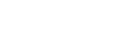 Apnea Slovenija