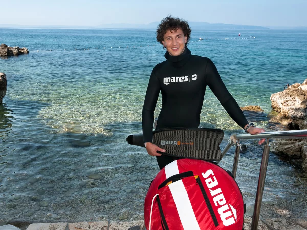 Samo Jeranko