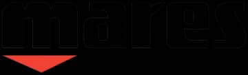 Mares logotip