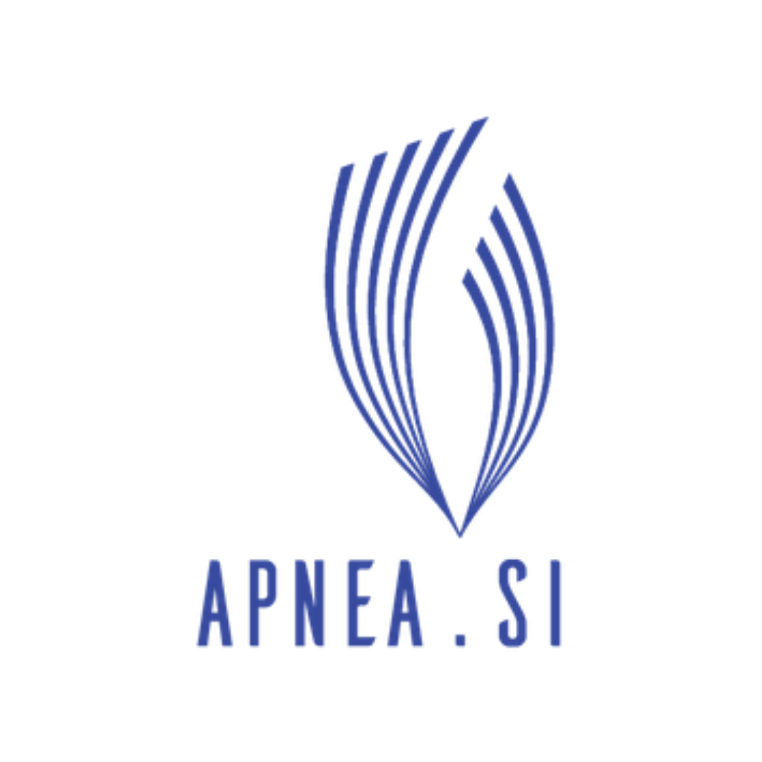 Apnea.si