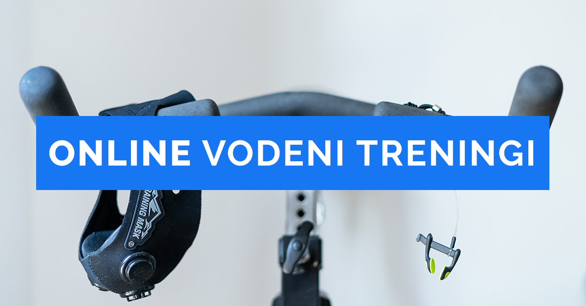 COVER ONLINE TRENINGI2