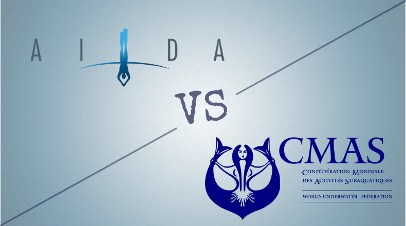 aida-vs-cmas